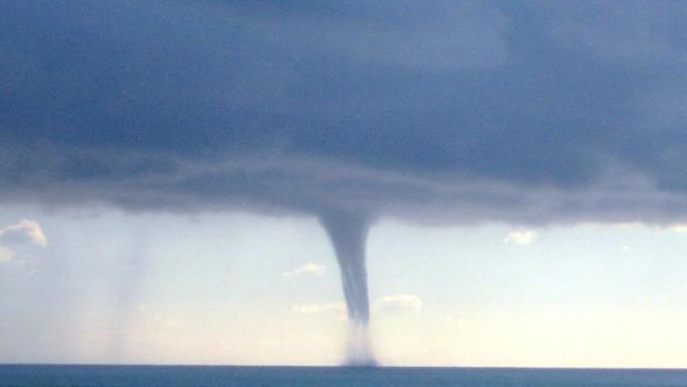 07022018 tromba marina generica