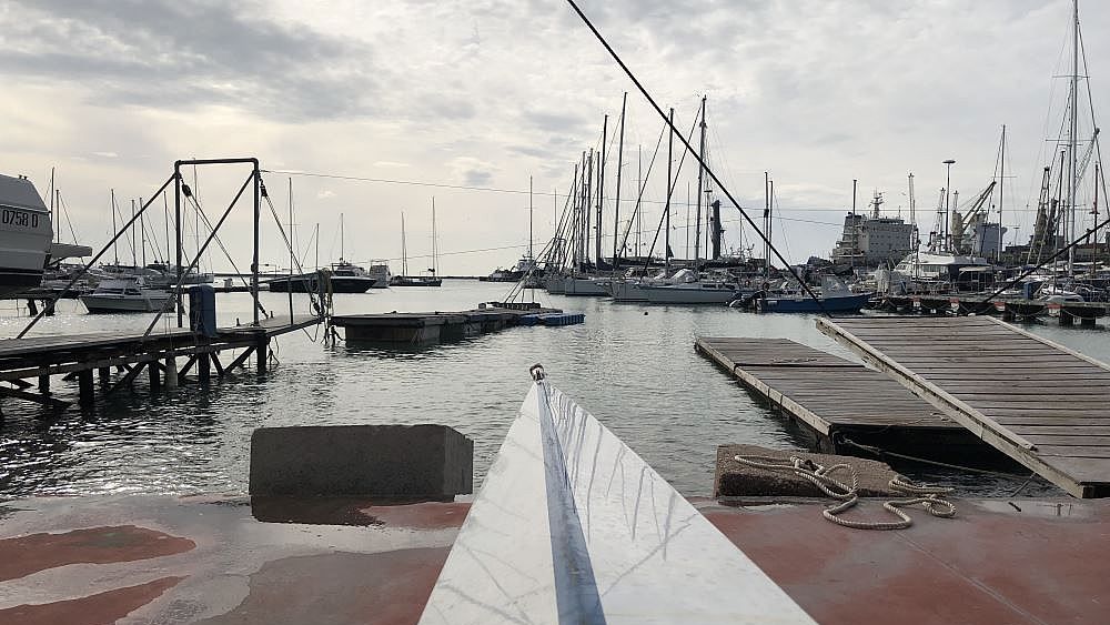 07022019 canottieri salerno cus salerno