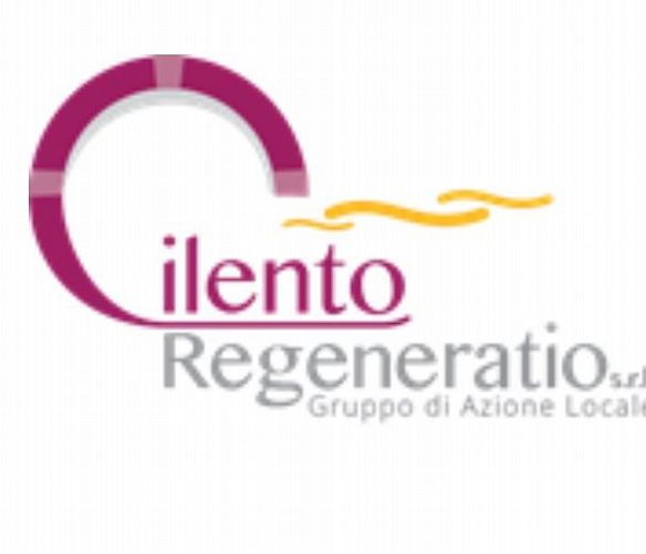 07022019 cilento regeneratio