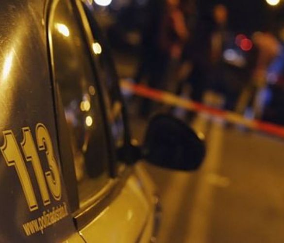 07022019 cronaca pol viag