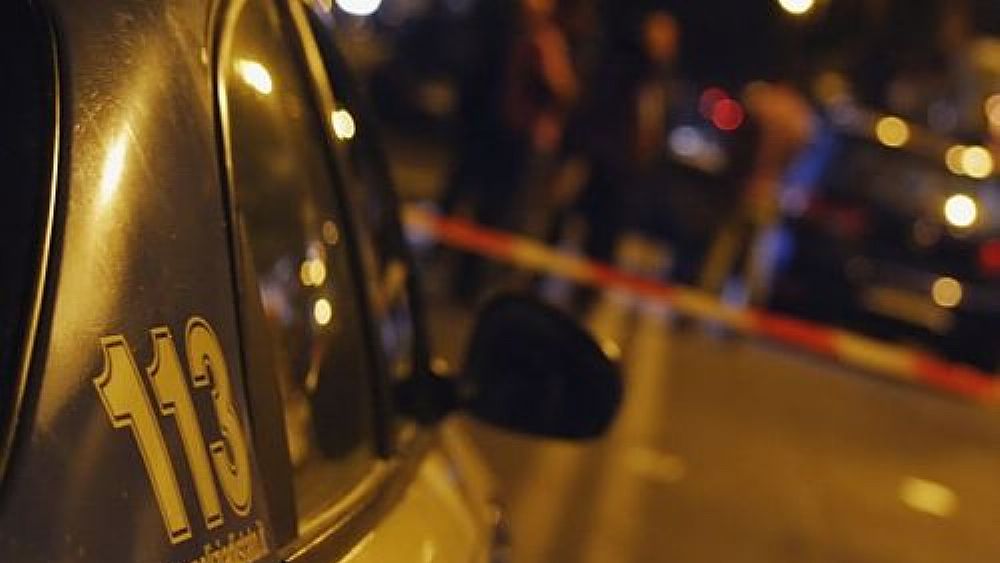 07022019 cronaca pol viag 07022019 cronaca pol viag