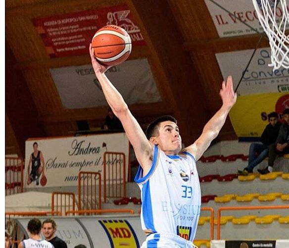 07022020 Labovic