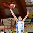 Sport foto - 07022020 Labovic