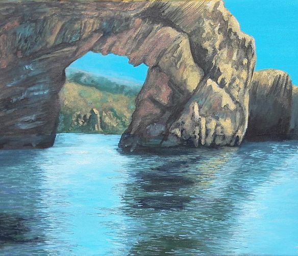 07022020 arco naturale