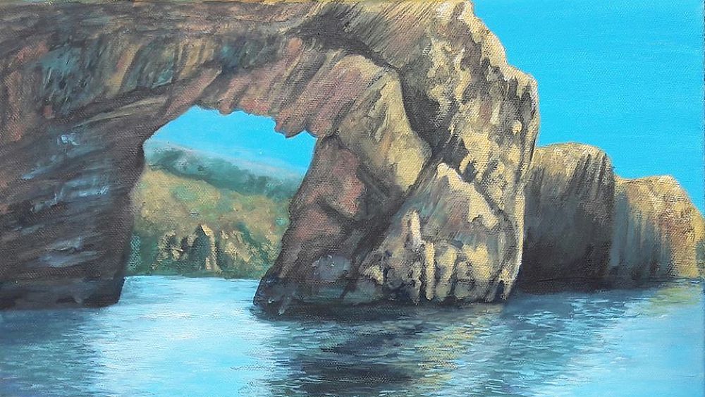 07022020 arco naturale