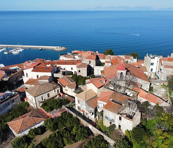 07022022 agropoli borgo
