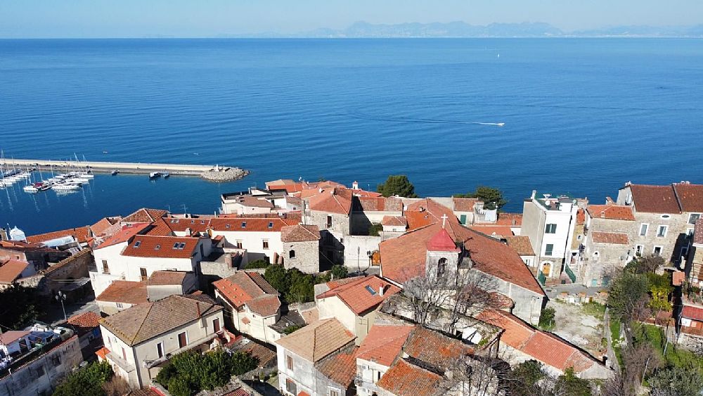 07022022 agropoli borgo