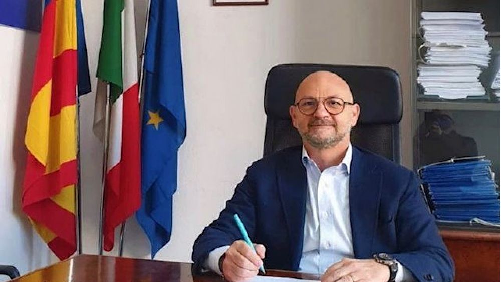 07022022 dario loffredo