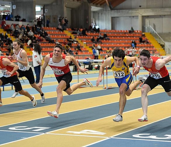 07022022 giuseppe filpi ancona photofinish