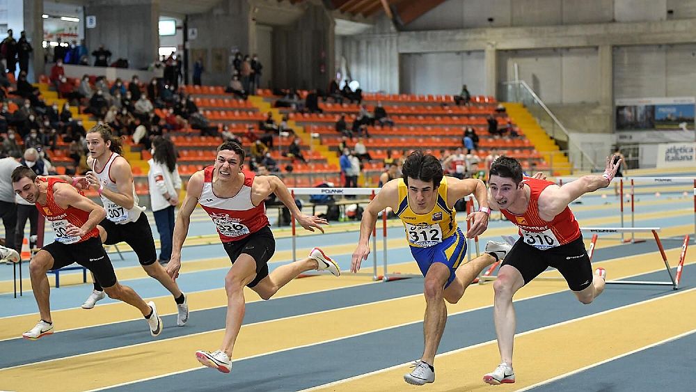 07022022 giuseppe filpi ancona photofinish