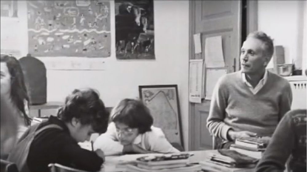 07022022 mario lodi natura libri 07022022 mario lodi natura libri