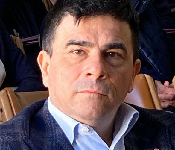 07022022 mariopolichetti