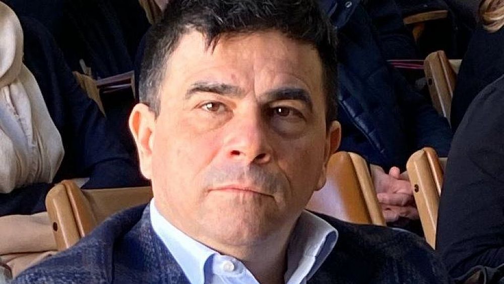 07022022 mariopolichetti