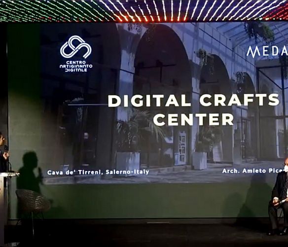 07022022 medaarch