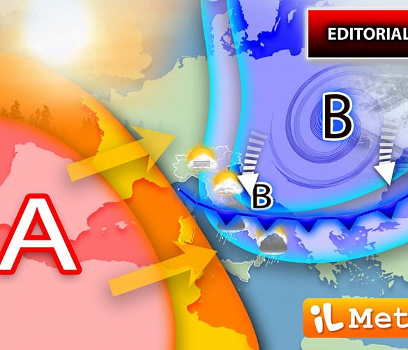 07022022 meteo italia feb