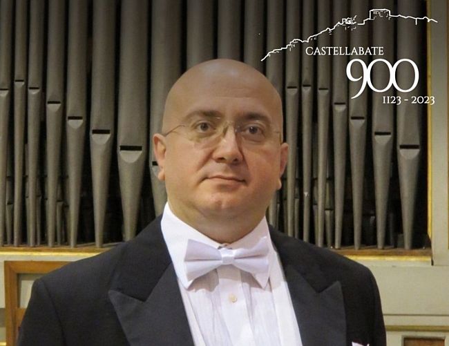 07022023 maestro fagiani