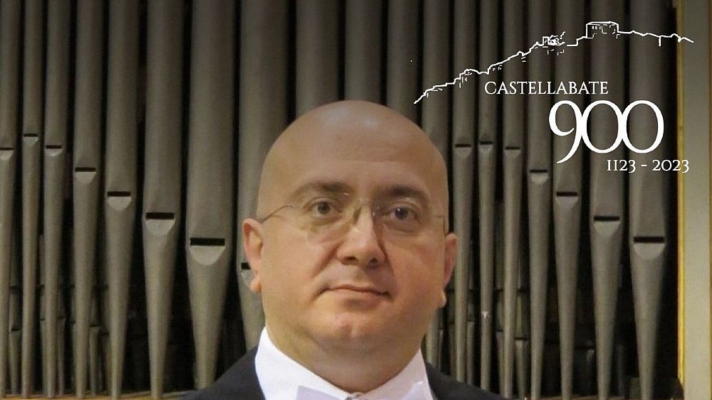 07022023 maestro fagiani