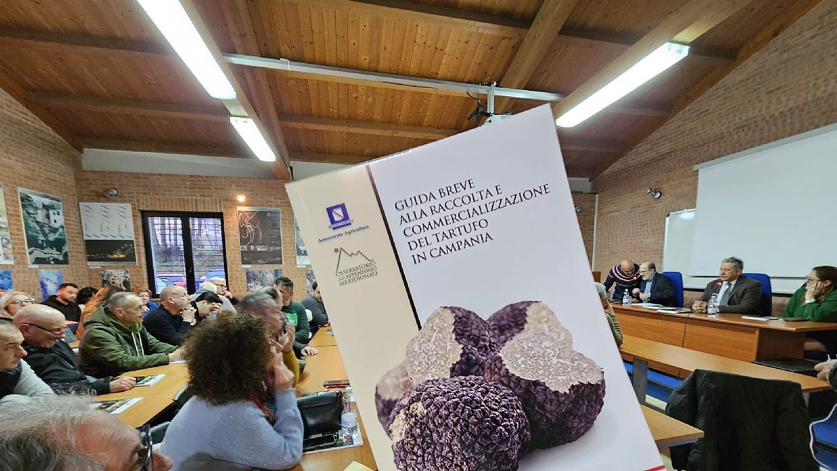 07022024 appennino 4 07022024 appennino 4