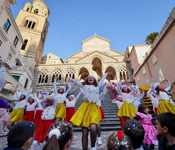 07022024 carnevale ad amalfi