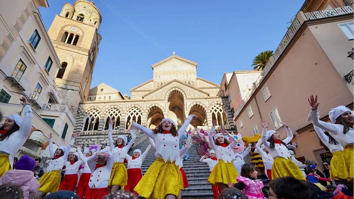 07022024 carnevale ad amalfi