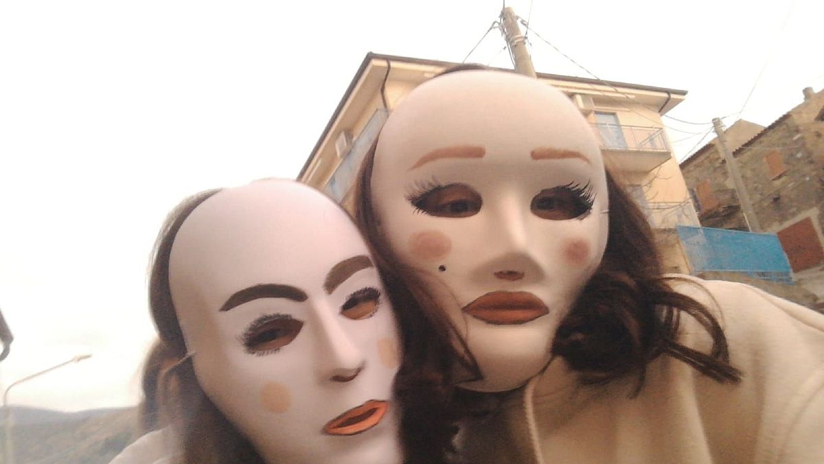 07022024 carnuluvaro mio