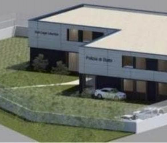 07022024 rendering comm polizia