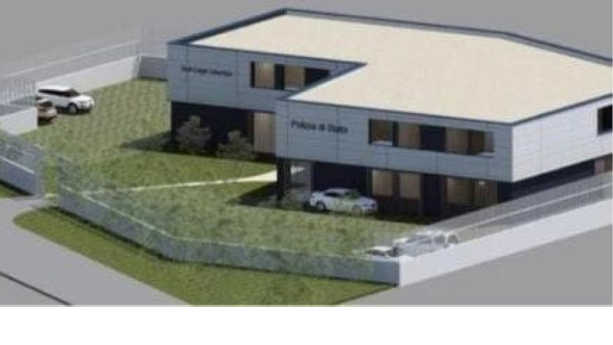 07022024 rendering comm polizia 07022024 rendering comm polizia