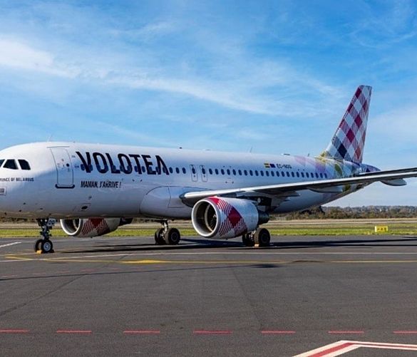 07022024 volotea
