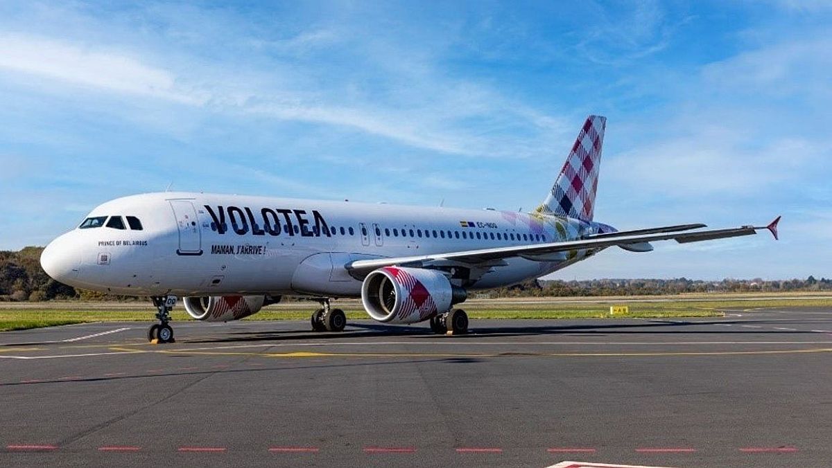 07022024 volotea