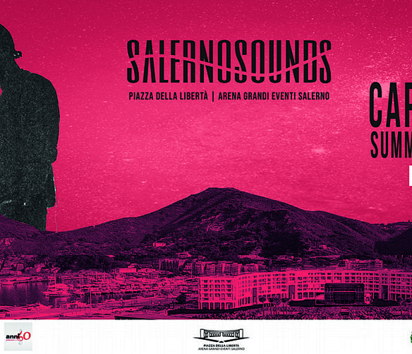 07022025 capo plaza salernosounds