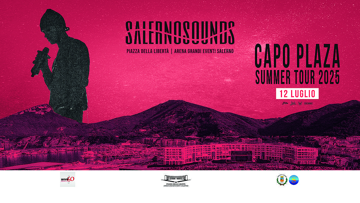 07022025 capo plaza salernosounds
