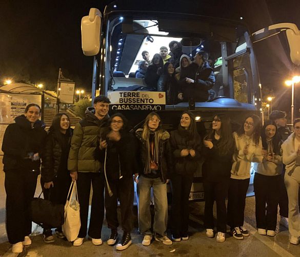 07022025 partenza25