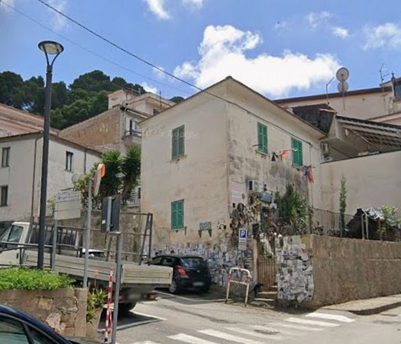 07022026 abitazione centro s maria