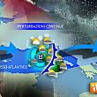 Paesi del Cilento - Le ultime  Notizie foto - 07022026 piove sempre stessi posti