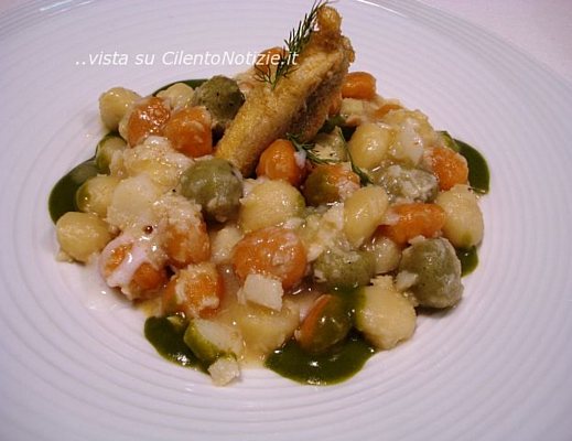 07032013 gnocchetti colorati   Rosanna Marziale