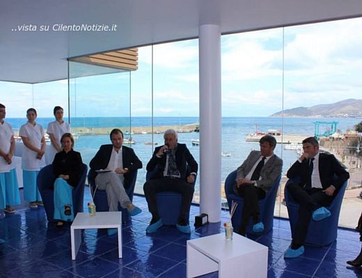 07032014 c stampa approdo spa