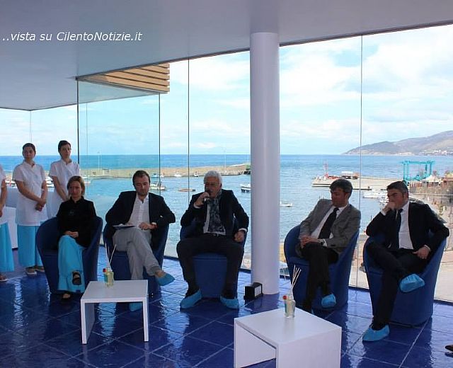 07032014 c stampa approdo spa