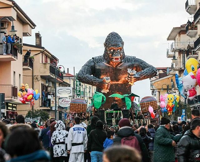 07032014 carro agropoli