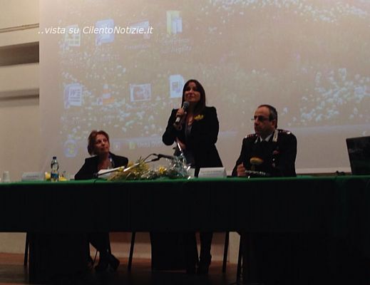 07032014 esposito su 8 marzo