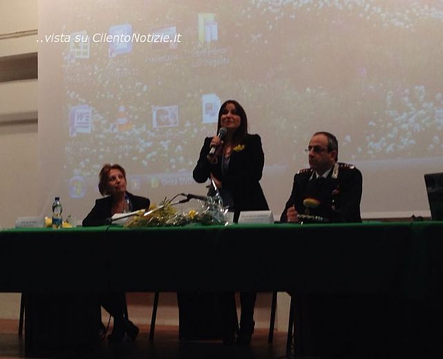 07032014 esposito su 8 marzo