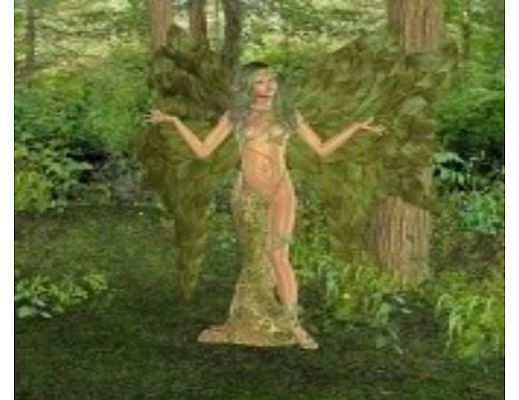 Marisa-Russo foto - 07032014 madre natura