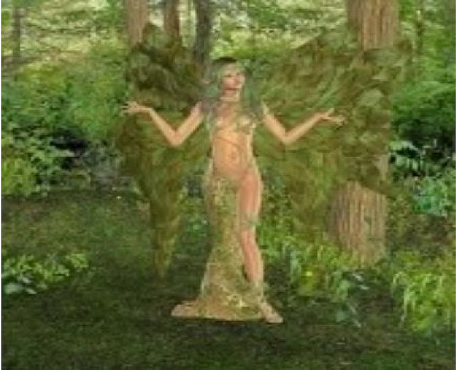 07032014 madre natura 07032014 madre natura