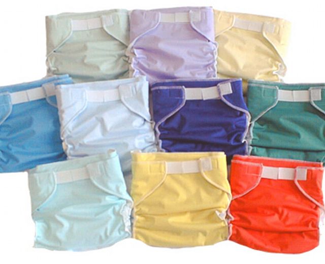 07032014 pannolini ecologici