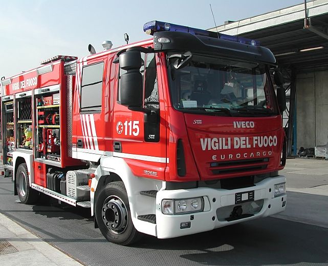 07032014 vigili del fuoco