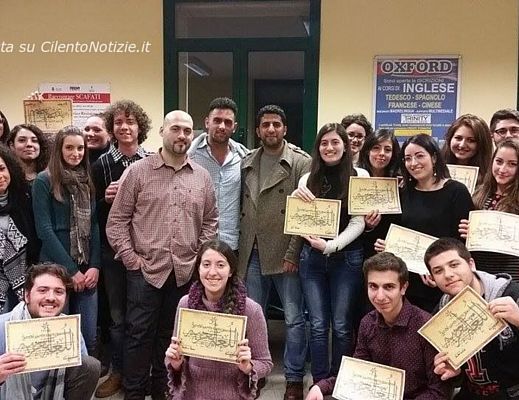 07032015 corso arabo scafati