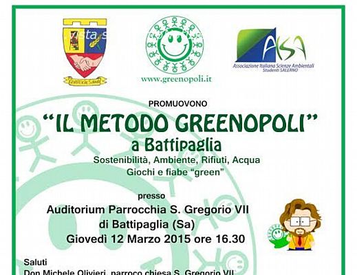 07032015 metodo greenopoli
