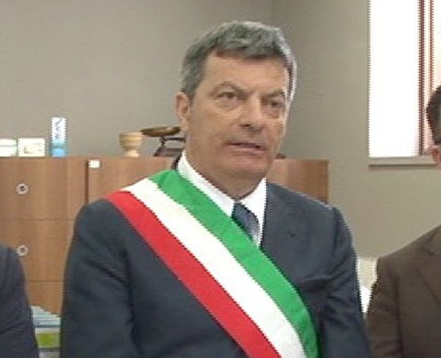 07032015 voza sindaco 07032015 voza sindaco