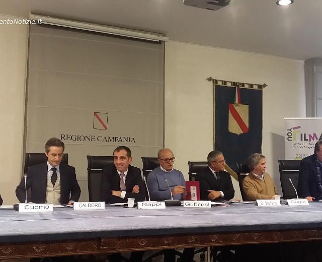 07032015 youfilmmaker