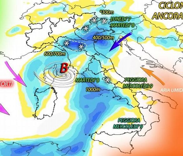 07032016 ciclone davide