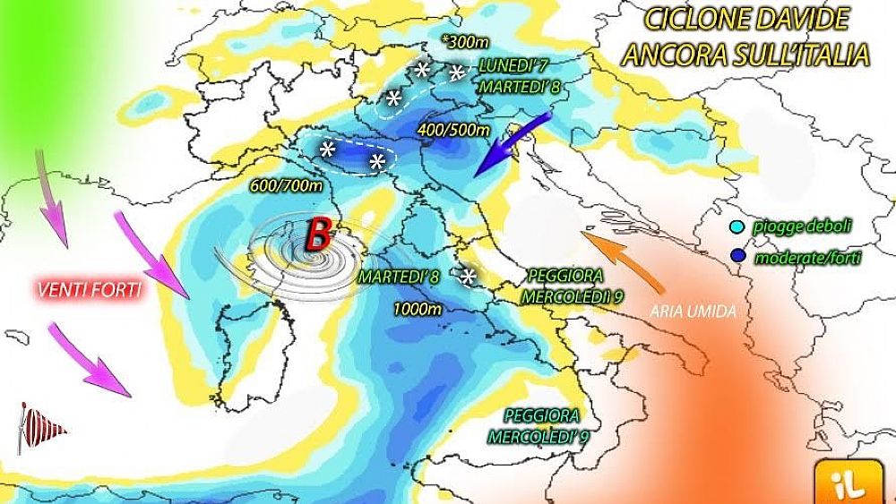 07032016 ciclone davide
